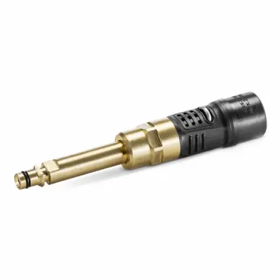 Karcher Anti-twist adapter za visoktlačn e čistilce, 2.644-257