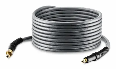Karcher visokotlačna cev H10Q PremiumFle x ANTI-TWIST za K2-K7, 10m, 2.643-585