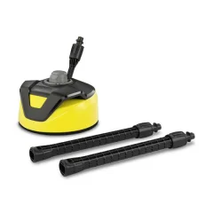 Karcher talna šoba T-Racer T5 2.644-084.0