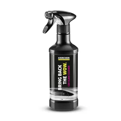Karcher čistilo za avtom. steklo RM650, 500ml, 6.296-105