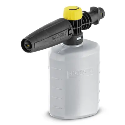 Karcher šoba za peno FJ 6 2.643-147.0