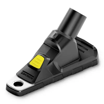 Karcher šoba za prah pri vrtanju 2.863-234