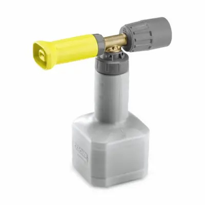 Karcher PROFI šoba za penjenje 350 l/h - 600 l/h, 4.112-053