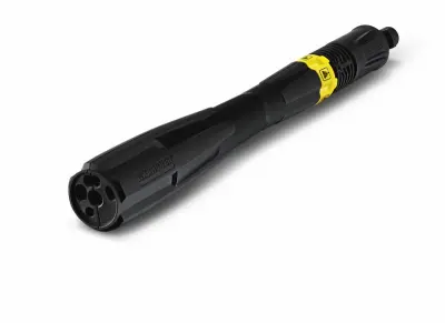 Karcher razpršilni nastavek MP180 3v1 Mu lti Jet za K7 2643238