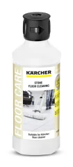 Karcher čistilo za kamen RM537, 500ml 6.295-943 za FC 3/5/7