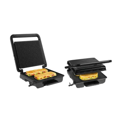 TEFAL namizni žar Inicio GC242832