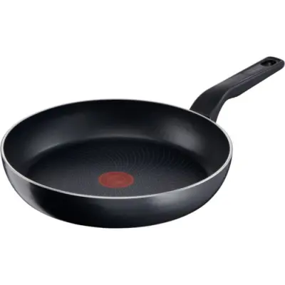 TEFAL Selection ponev 28 cm [G2840673]