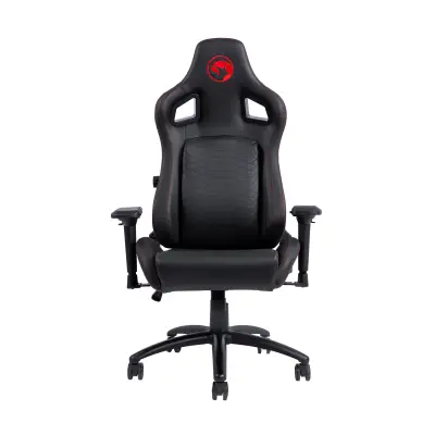 MARVO CH-150BK gaming stol