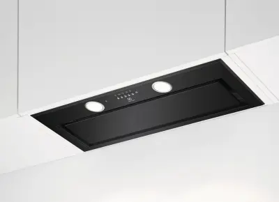 ELECTROLUX LFG719R napa