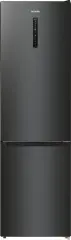GORENJE NRC6204SBXL4 kombinirani hladilnik