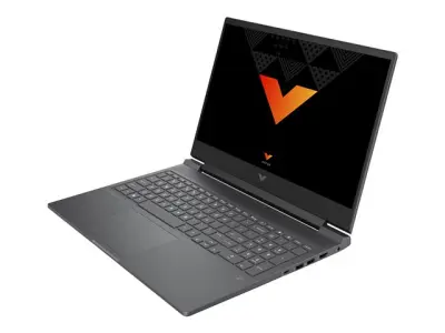 HP Victus 16-s0002nm Ryzen 5 7640HS/16GB/512GB/RTX 4050/FreeDOS gaming prenosni računalnik