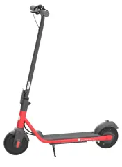 Segway Ninebot ZING C15E otroški električni skiro