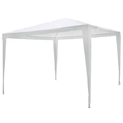 HI Paviljon 3x3 m bel