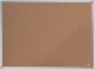 Tabla pluta nobo 45x60 essence 1915460