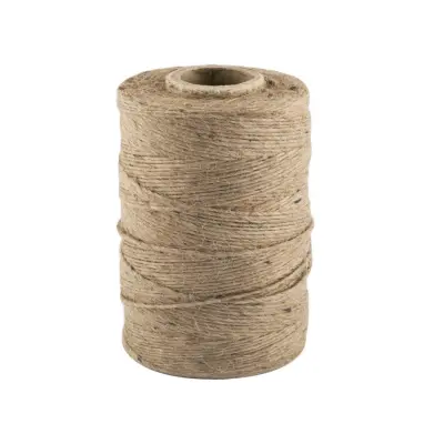 Motvoz 1,2mm 250m levia 110600