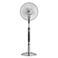SOLIS Fan-Tastic ventilator