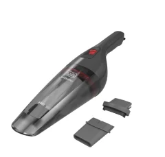AVTOMOBILSKI SESALNIK 12 V