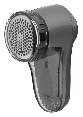 ODSTRANJEVALEC VLAKEN