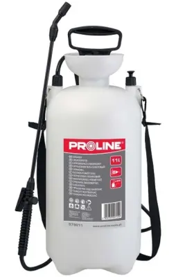 RAZPRŠILKA 11L