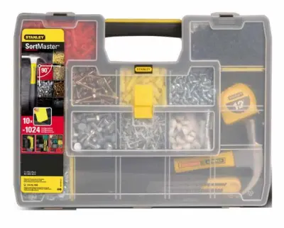 ORGANIZATOR ZA ORODJE SORTMASTER