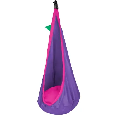 LA SIESTA Joki Lilly - Organic Cotton Ki