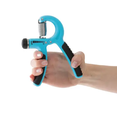 GS ACTIVE NASTAVLJIV HAND GRIP
