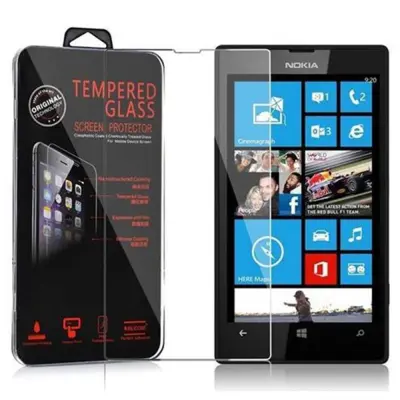 Oklepni film Cadorabo, združljiv z Nokia - zaščitnim filmom v visoki prosojnosti - kaljeno zaščitno steklo v 9H trdoti s 3D združljivostjo na dotik
