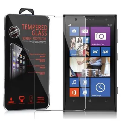 Oklepni film Cadorabo, združljiv z Nokia - zaščitnim filmom v visoki prosojnosti - kaljeno zaščitno steklo v 9H trdoti s 3D združljivostjo na dotik