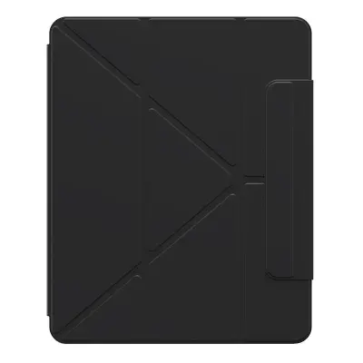 Magnetni ovitek Baseus Safattach za iPad Pro 11'' (siv)
