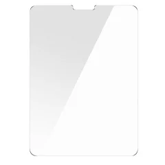 Kaljeno steklo Baseus 0,3 mm za iPad 12,9'' (2 kosa)