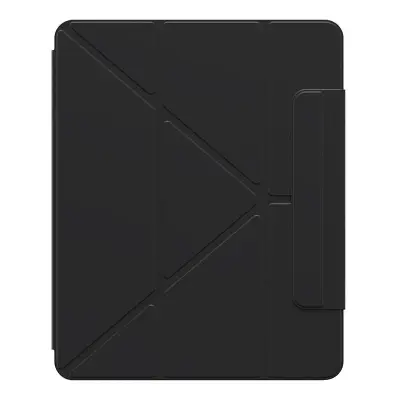 Magnetna torbica Baseus Safattach za iPad Pro 10.5'' (siva)