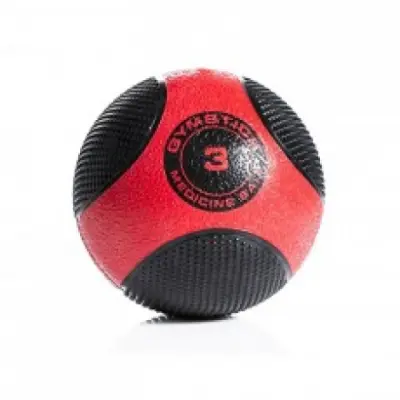 Medicinka, Gymstick, 3 kg