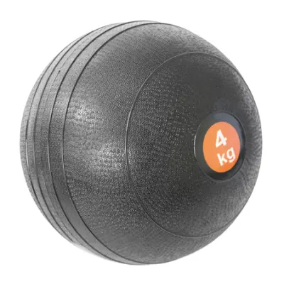 Sveltus Slam Ball, 4 kg