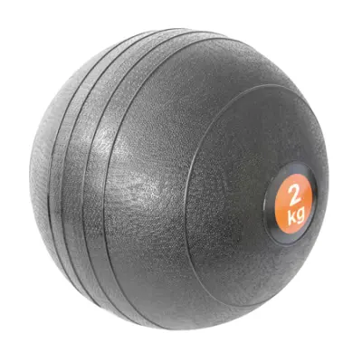 Sveltus Slam Ball, 2 kg