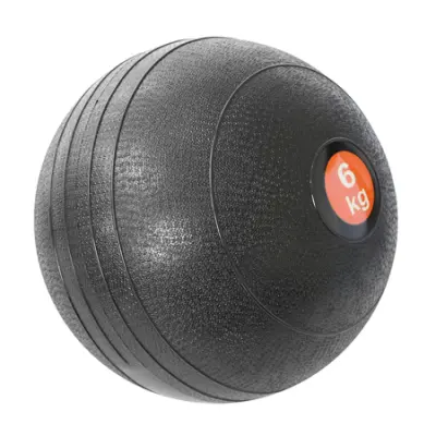 Sveltus Slam Ball, 6 kg