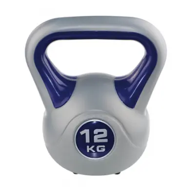 Kettlebell Fit, 12 kg