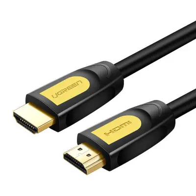 Ugreen HDMI kabel v2.0 2m