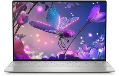 DELL XPS 13 Plus (9320) 13,4"/i7-1360P/32GB/1TB/W11 Pro
