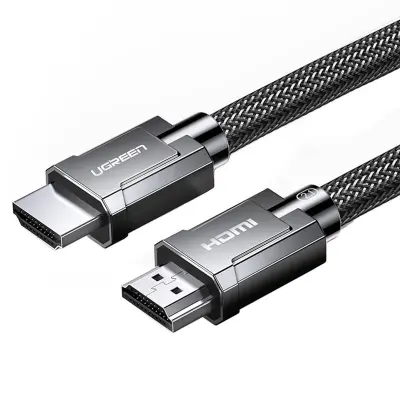 Ugreen 8K Ultra HDMI 2.1 kabel 1,5m - box