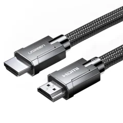 HDMI 2.1 8k Ultra kabel UGREEN 1,5m