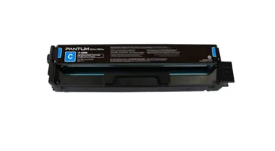 Toner pantum ctl2000hc cijan