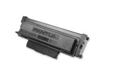 Toner Pantum TL-425H Negro Prinos 3000 Paginas