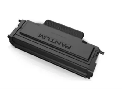 Toner Pantum TL-5120H Negro Prinos 6000 Paginas