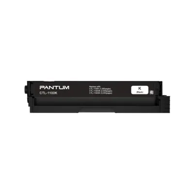Toner Pantum CTL1100HK Negro 2000 strani