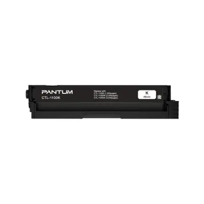 Toner Pantum CTL1100HK Negro 2000 strani