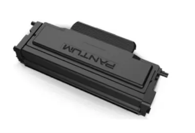 Toner Pantum TL-5120 Negro Prinos 3000 Paginas