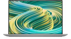 DELL XPS 15 (9530) i7-13700H/32GB/1TB/15,6"/RTX 4050/W11P prenosni računalnik
