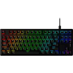 HYPERX Alloy Origins Core PBT tipkovnica