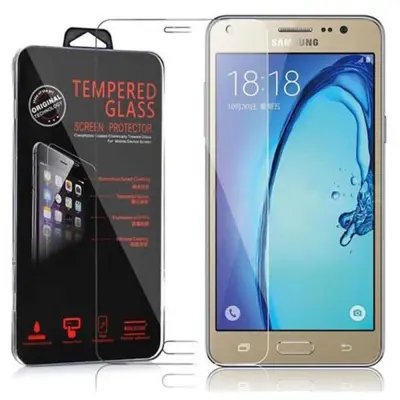 CADORABO Samsung - zaščitnim filmom v visoki prosojnosti - kaljeno zaščitno steklo v 9H trdoti s 3D združljivostjo na dotik