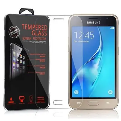 CADORABO Samsung - zaščitnim filmom v visoki prosojnosti - kaljeno zaščitno steklo v 9H trdoti s 3D združljivostjo na dotik